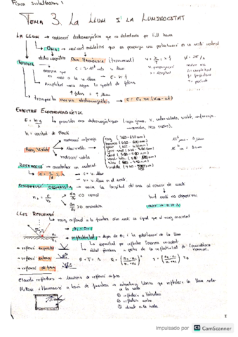 Tema3LlumiLluminositat.pdf