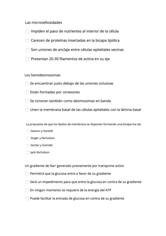 examen-biologia-control-de-prueba.pdf