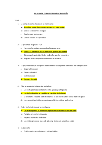 ENSAYO-DE-EXAMEN-ONLINE-DE-BIOLOGIA-correccion.pdf