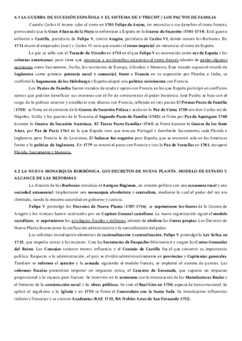 BLOQUE-4.pdf