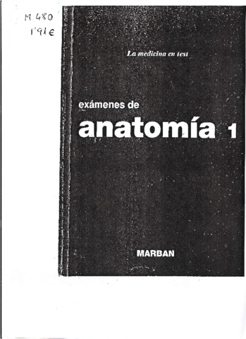 Examenes-anatomia.pdf