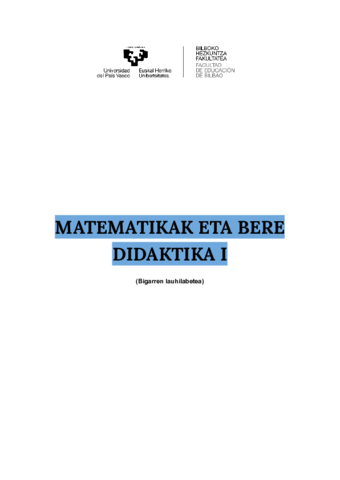 mate-apunte-2.pdf