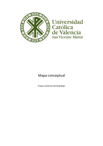 Mapa-conceptual.pdf