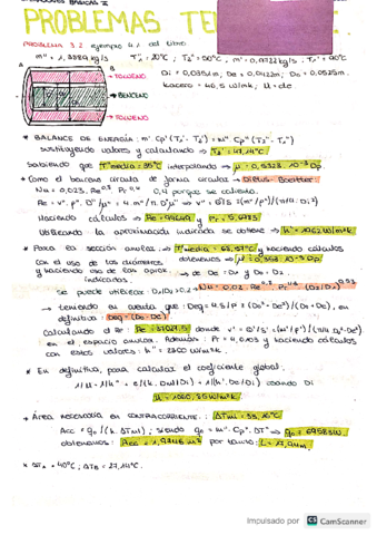 Problemas-Tema-3.pdf