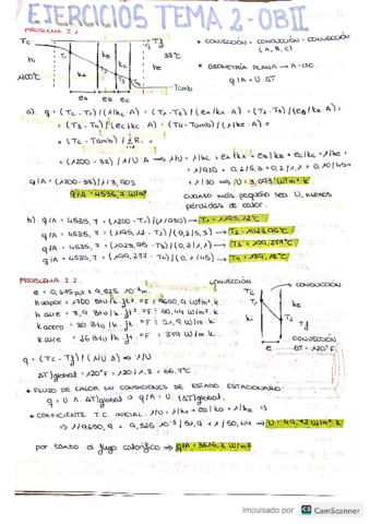 Problemas-Tema-2.pdf
