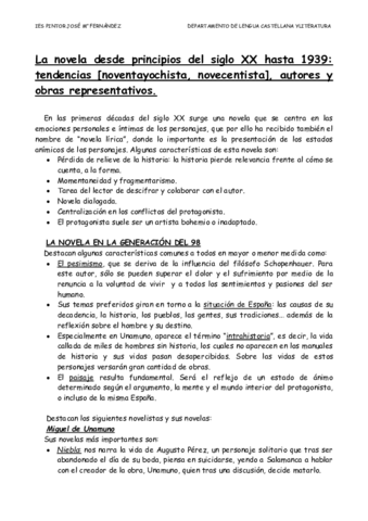 LA-NARRATIVA-DEL-SIGLO-XX-HASTA-1939-1.pdf