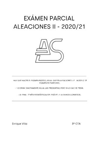 Parcial-2020-21-ALAII.pdf