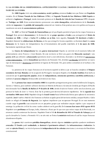 BLOQUE-5.pdf