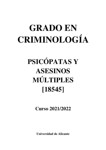Resumen-completo-PSICOPATAS-Y-ASESINOS-MULTIPLES.pdf