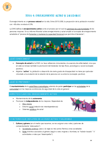 TEMA-4-ENVEJECIMIENTO-ACTIVO-Y-SALUDABLE.pdf
