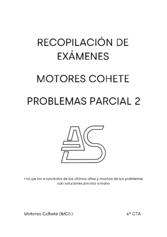ExamenesP2-MCh.pdf