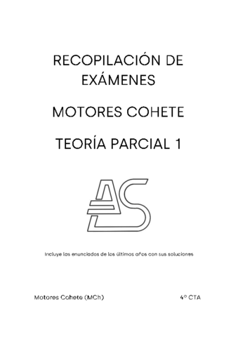 TeoriaP1-MCh.pdf