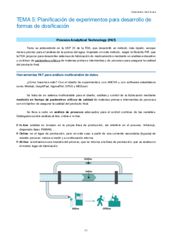 T5-tecno-industrial.pdf