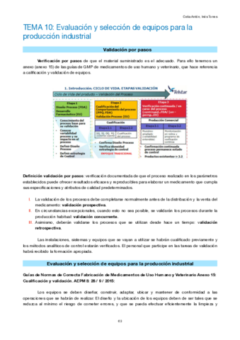 T10-tecno-industrial-.pdf