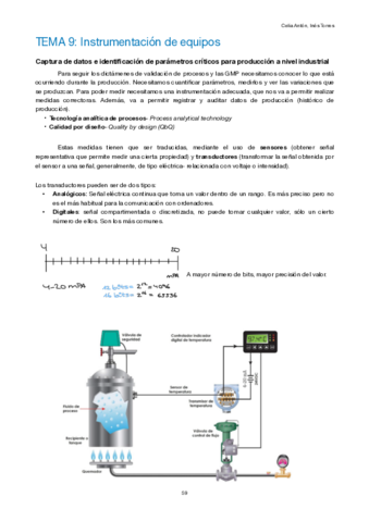 T9-tecno-industrial.pdf