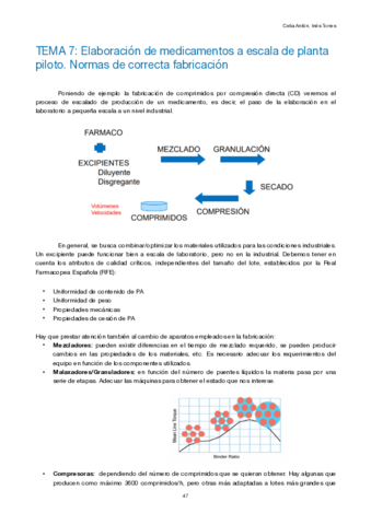 T7-tecno-industrial.pdf