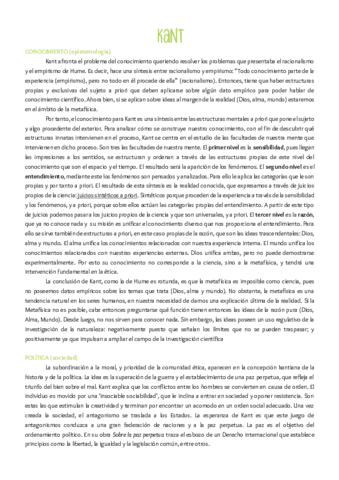 KANT.pdf