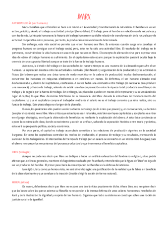 MARX.pdf