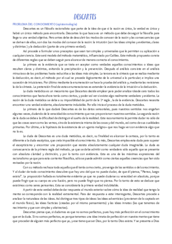 DESCARTES.pdf