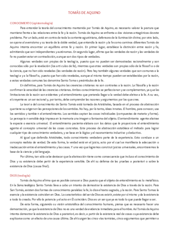 TOMAS-DE-AQUINO-2.pdf