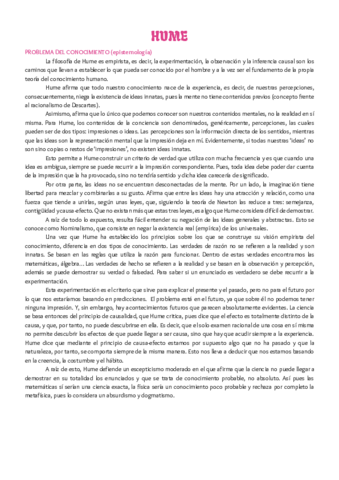 HUME.pdf