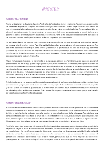 ARISTOTELES.pdf