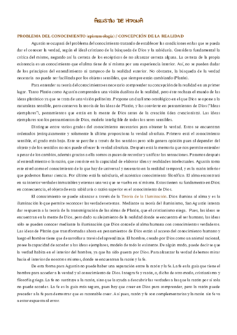 AGUSTIN-DE-HIPONA.pdf