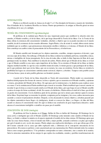 PLATON-5.pdf
