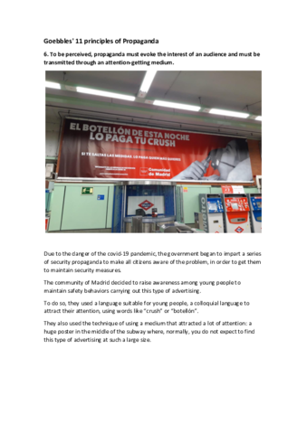 Goebbles-11-principles-of-Propaganda.pdf