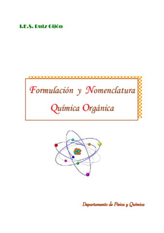 ApuntesFormulacionOrganica.pdf