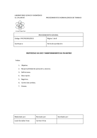 PNT-pH-metro.pdf