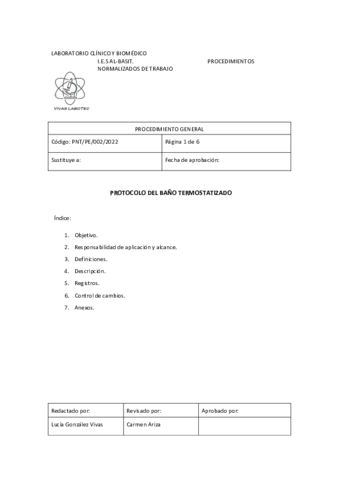 PNT-BANO-TERMOSTATICO.pdf
