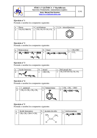 Ejercicios-formulacion-organica.pdf