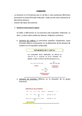 Isomeria.pdf