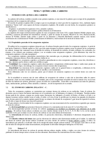 Quimica-del-carbono.pdf