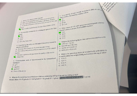 PARCIAL-TIPO-TEST-con-respuestas.pdf