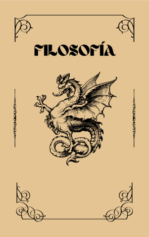 pdf202211232246060000.pdf