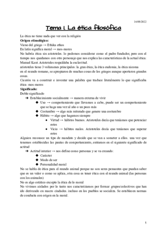 etica-y-deontologia.pdf