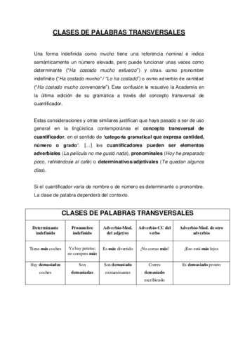CLASES-DE-PALABRAS-TRANSVERSALES.pdf