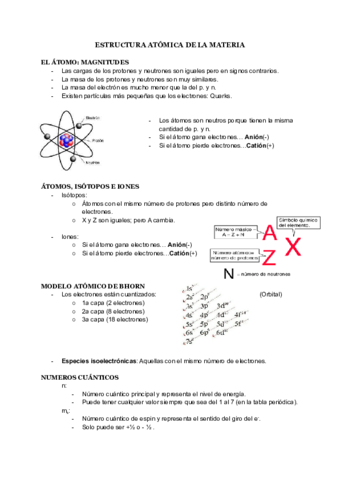 ESTRUCTURA-ATOMICA-DE-LA-MATERIA-TABLA-PERIODICA-ENLACE-QUIMICO.pdf