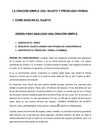 LA-ORACION-SIMPLE-SUJETO-Y-PREDICADO-VERBAL.pdf