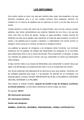 TEORIA-LOS-SINTAGMAS.pdf