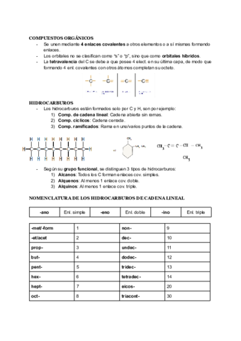 TEMA-4.pdf