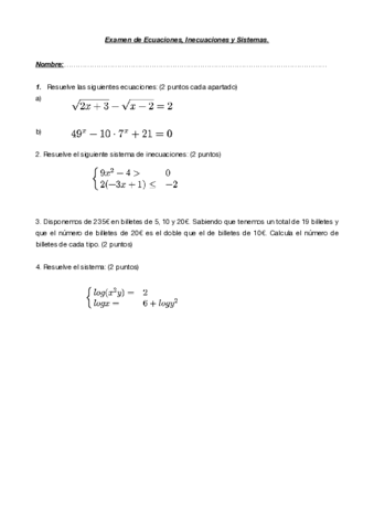 Examen-de-ecuaciones-sistemas-e-inecuaciones.pdf