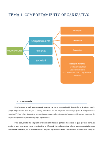 TEMA 1 Comportamiento organizativo.pdf