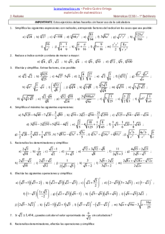 Radicales.pdf