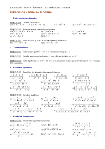Algebra.pdf