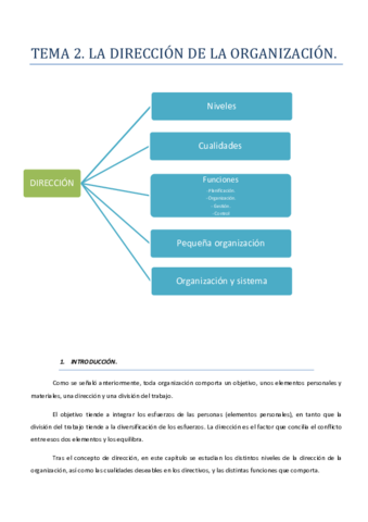TEMA 2 La dirección de la organización.pdf