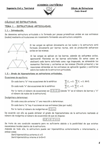 Teoria-Estructuras-CyT.pdf