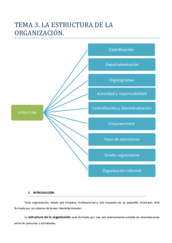 TEMA 3 La estructura de la organización.pdf